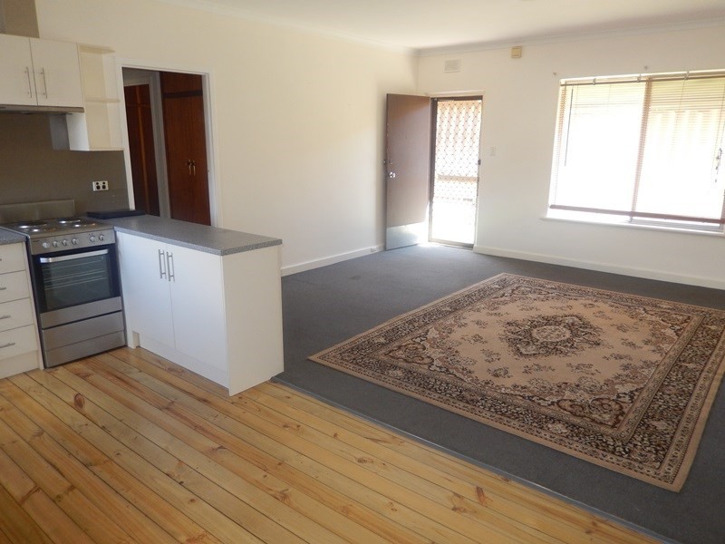 3/20 Park Street South, Woodville SA 5011