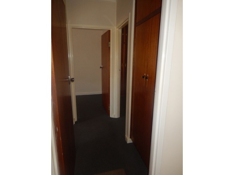 3/20 Park Street South, Woodville SA 5011