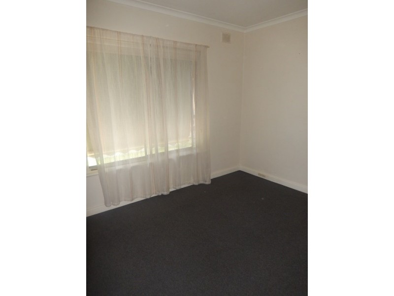 3/20 Park Street South, Woodville SA 5011