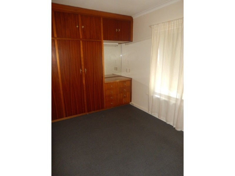 3/20 Park Street South, Woodville SA 5011