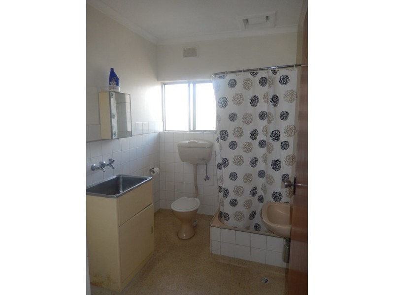 3/20 Park Street South, Woodville SA 5011