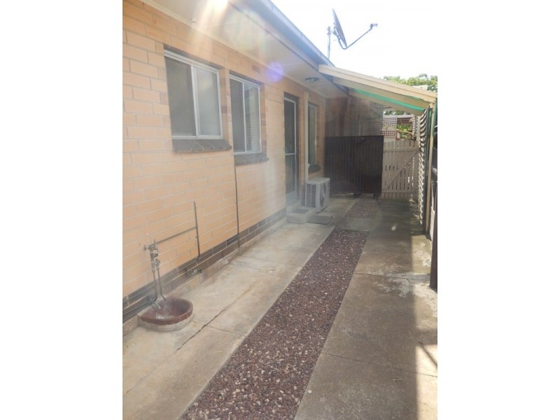 3/20 Park Street South, Woodville SA 5011