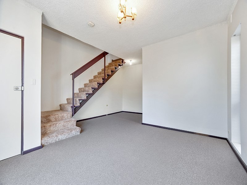 4/336 Torrens Road, Croydon Park SA 5008