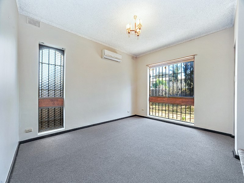 4/336 Torrens Road, Croydon Park SA 5008