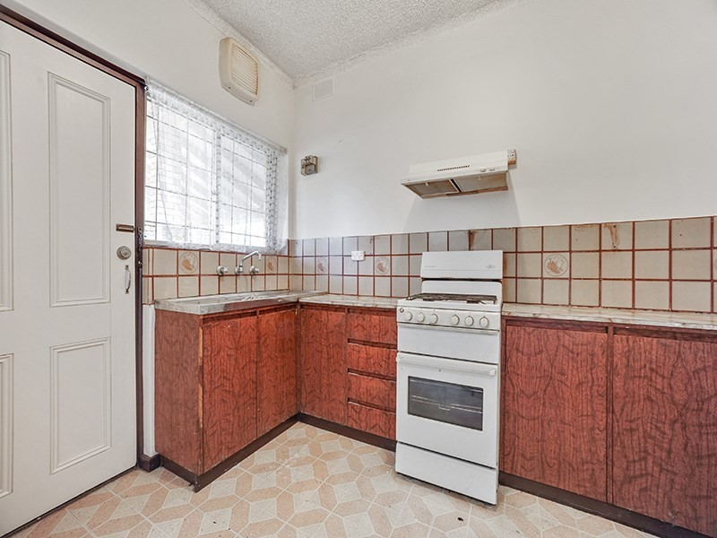 4/336 Torrens Road, Croydon Park SA 5008