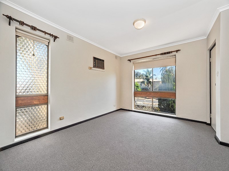 4/336 Torrens Road, Croydon Park SA 5008