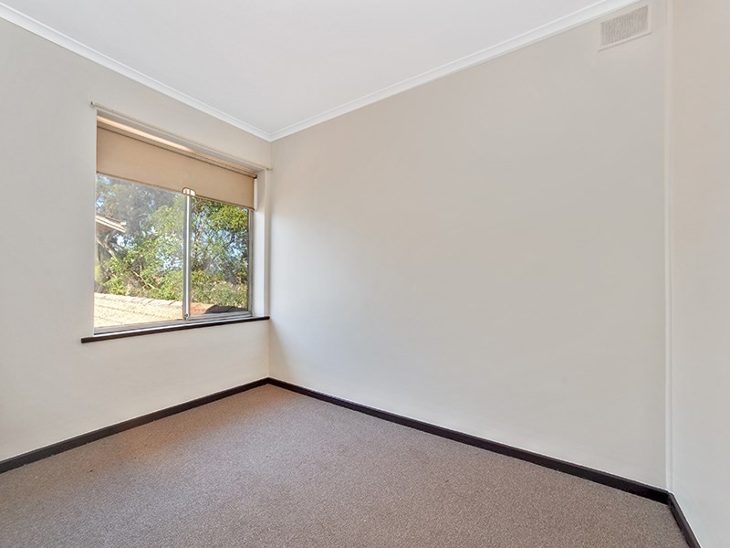 4/336 Torrens Road, Croydon Park SA 5008