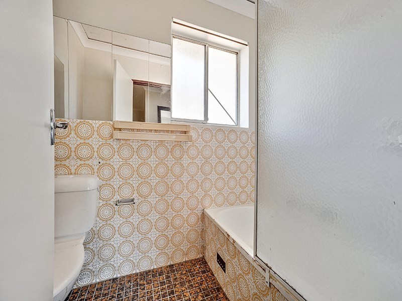 4/336 Torrens Road, Croydon Park SA 5008