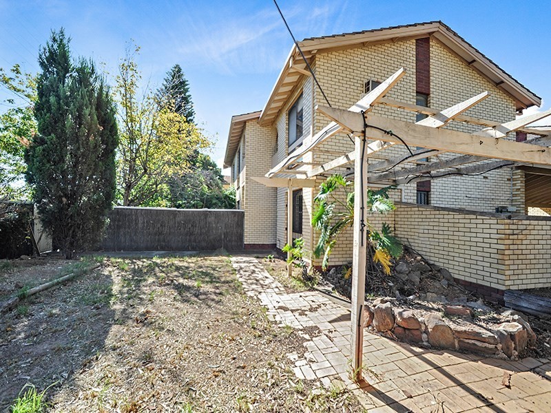 4/336 Torrens Road, Croydon Park SA 5008