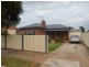 66 Golding Street, Beverley SA 5009