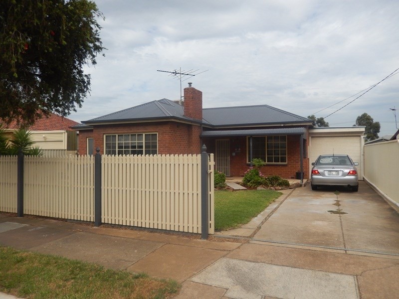 66 Golding Street, Beverley SA 5009