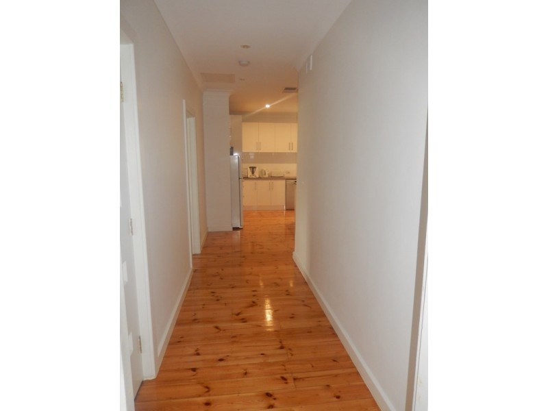 66 Golding Street, Beverley SA 5009