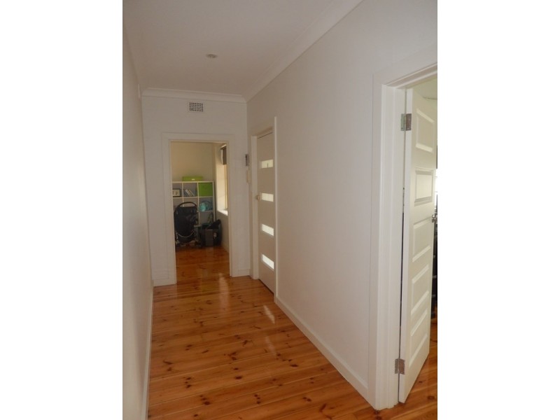 66 Golding Street, Beverley SA 5009