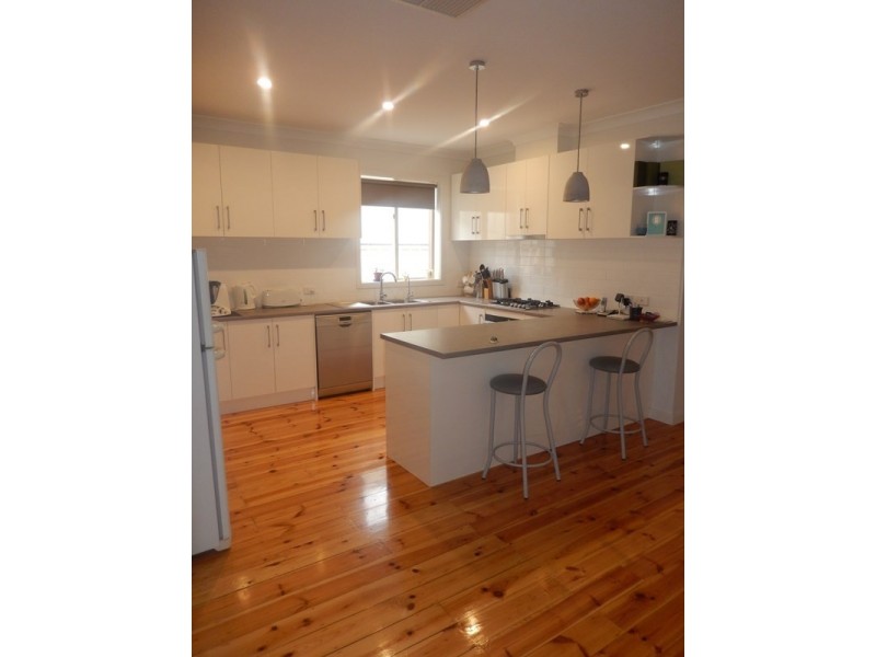 66 Golding Street, Beverley SA 5009