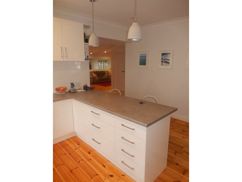 66 Golding Street, Beverley SA 5009