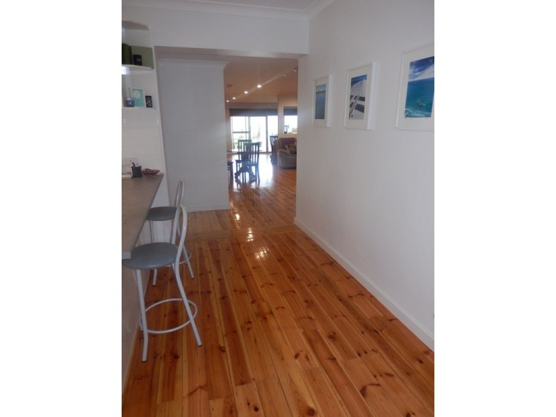 66 Golding Street, Beverley SA 5009