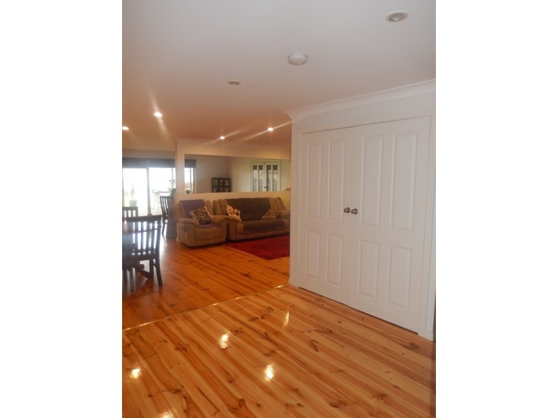 66 Golding Street, Beverley SA 5009