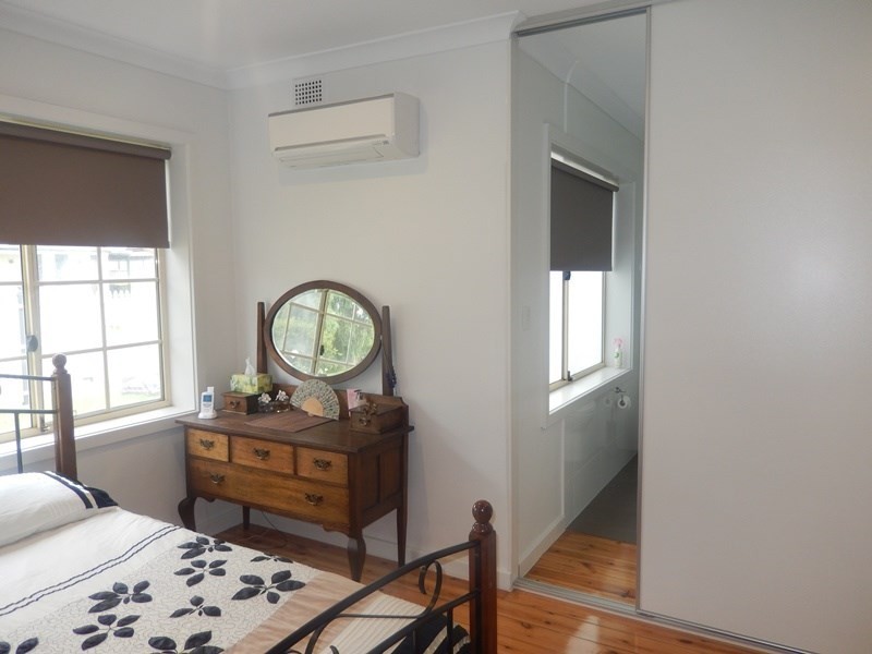 66 Golding Street, Beverley SA 5009