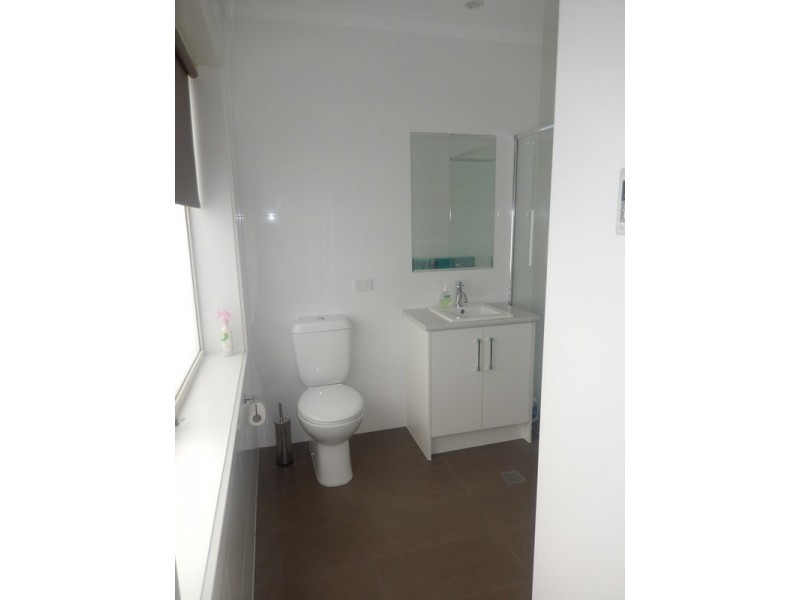 66 Golding Street, Beverley SA 5009