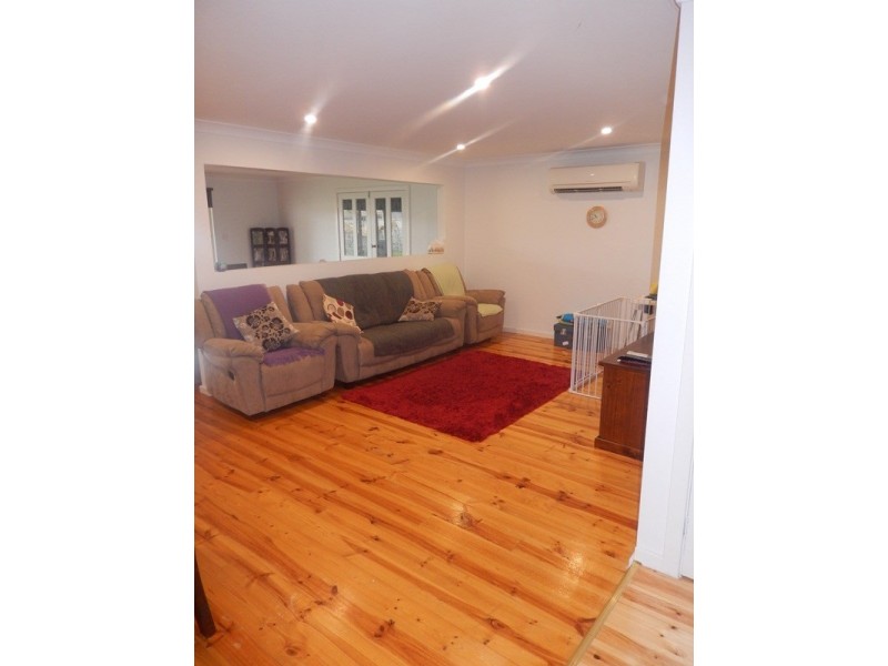 66 Golding Street, Beverley SA 5009