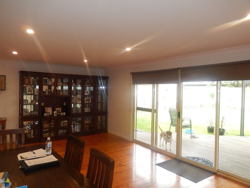 66 Golding Street, Beverley SA 5009