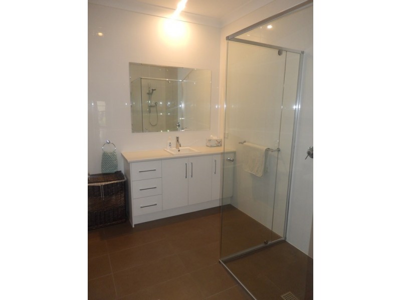 66 Golding Street, Beverley SA 5009