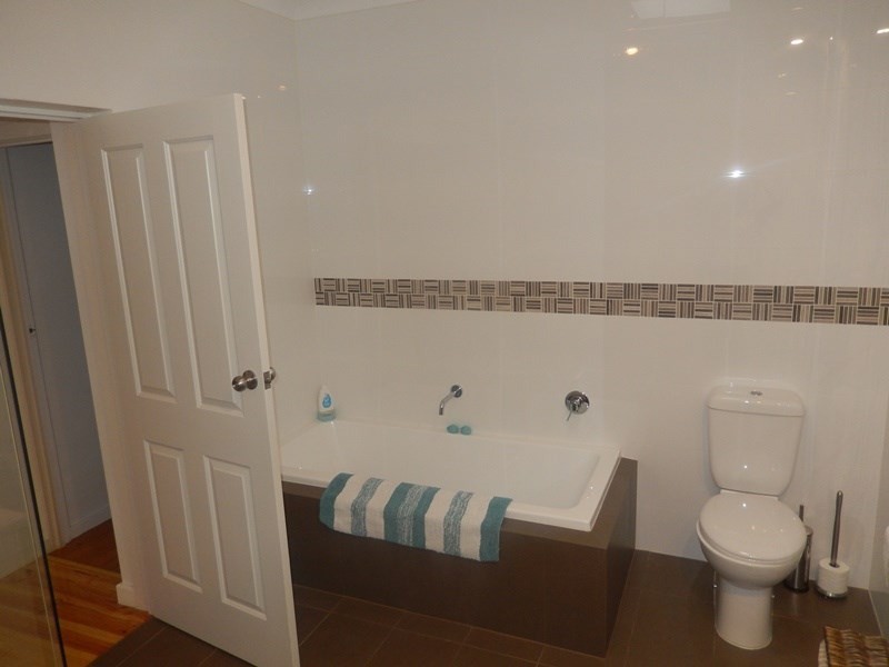 66 Golding Street, Beverley SA 5009