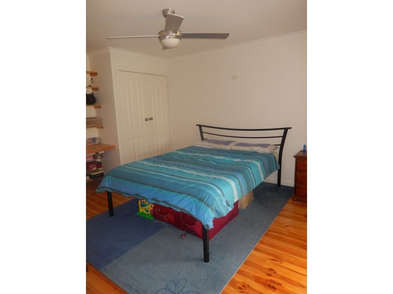 66 Golding Street, Beverley SA 5009