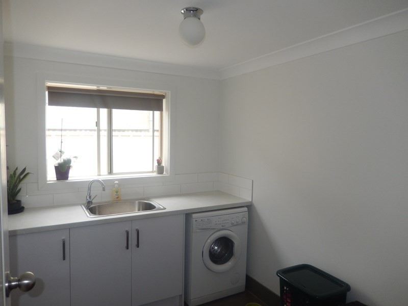 66 Golding Street, Beverley SA 5009