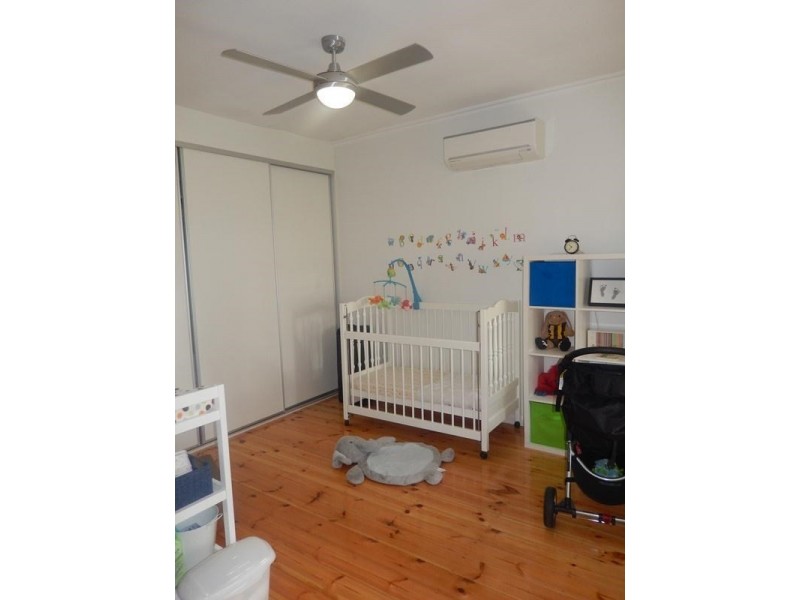 66 Golding Street, Beverley SA 5009