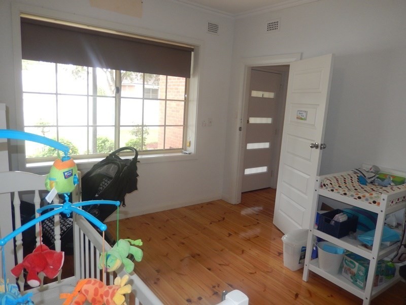 66 Golding Street, Beverley SA 5009