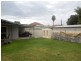 66 Golding Street, Beverley SA 5009