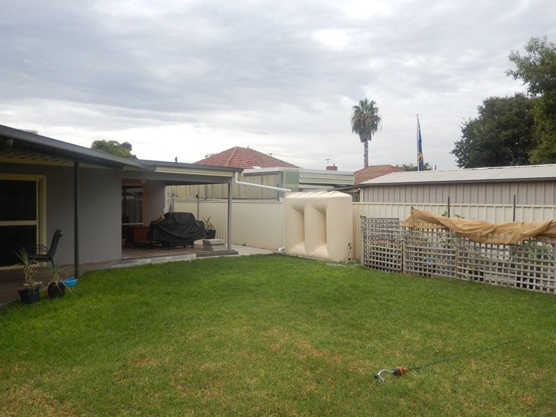 66 Golding Street, Beverley SA 5009