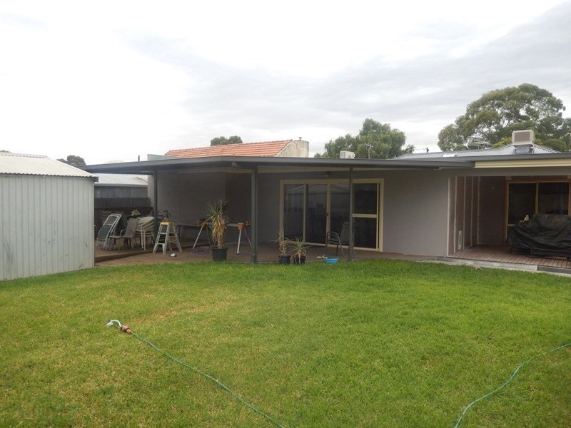 66 Golding Street, Beverley SA 5009