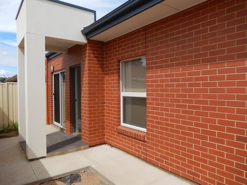 10A Caskey Street, Woodville North SA 5012