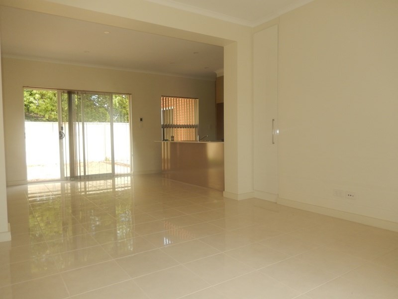 10A Caskey Street, Woodville North SA 5012