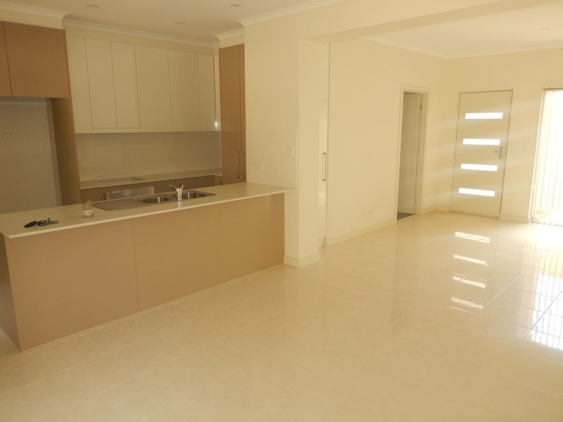 10A Caskey Street, Woodville North SA 5012