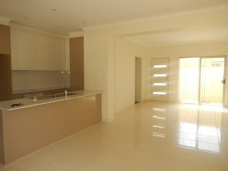 10A Caskey Street, Woodville North SA 5012