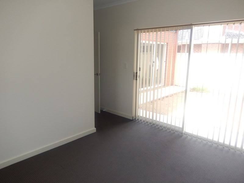 10A Caskey Street, Woodville North SA 5012