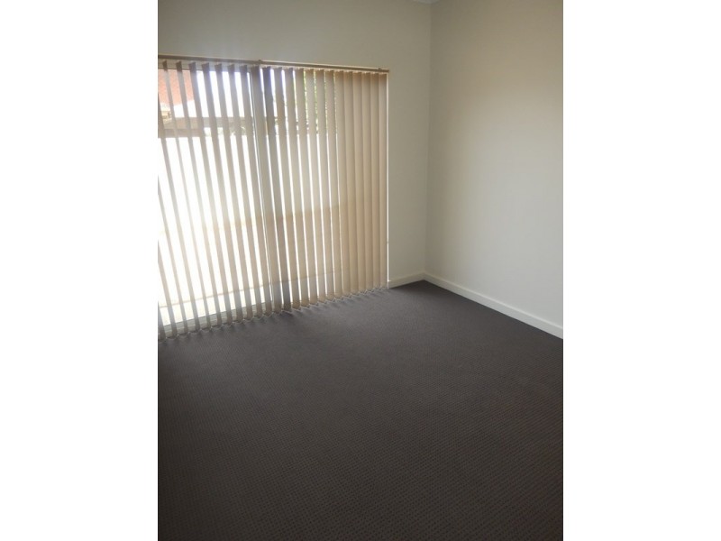 10A Caskey Street, Woodville North SA 5012