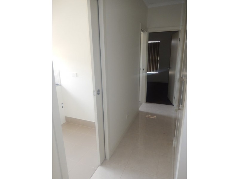 10A Caskey Street, Woodville North SA 5012