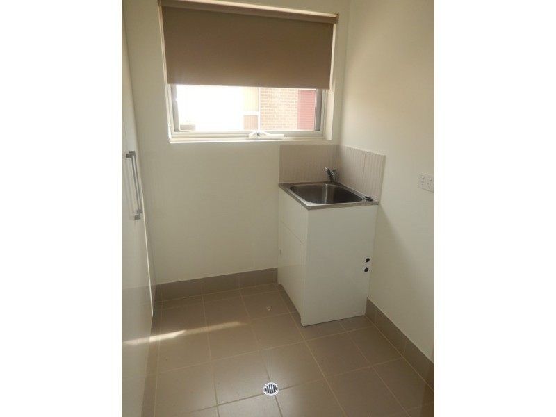 10A Caskey Street, Woodville North SA 5012