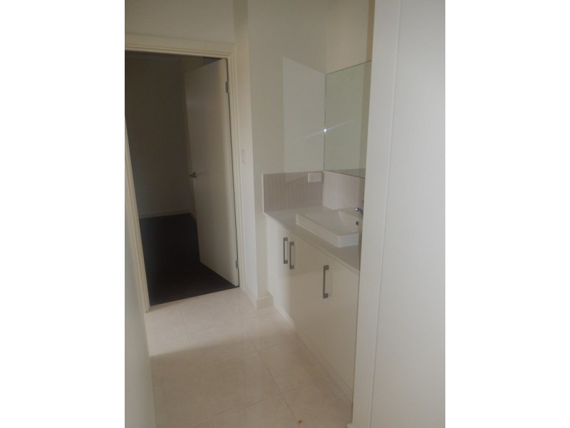 10A Caskey Street, Woodville North SA 5012