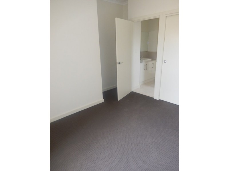 10A Caskey Street, Woodville North SA 5012