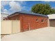10A Caskey Street, Woodville North SA 5012