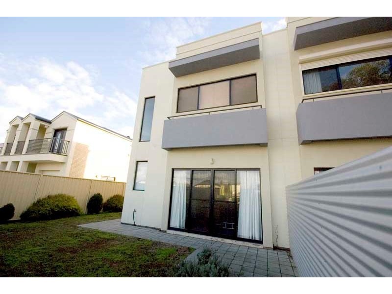 6/9 Harris Court, Woodville West SA 5011