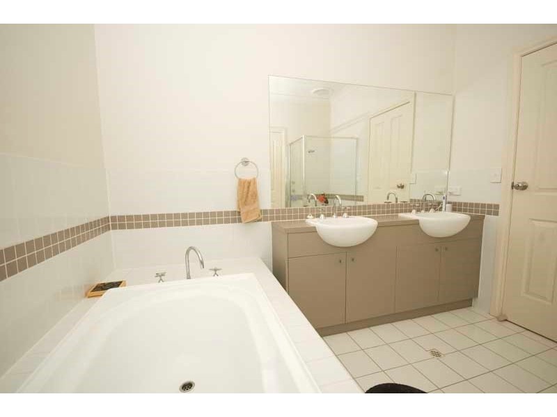 6/9 Harris Court, Woodville West SA 5011