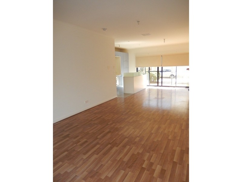 6/9 Harris Court, Woodville West SA 5011