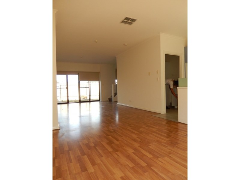 6/9 Harris Court, Woodville West SA 5011