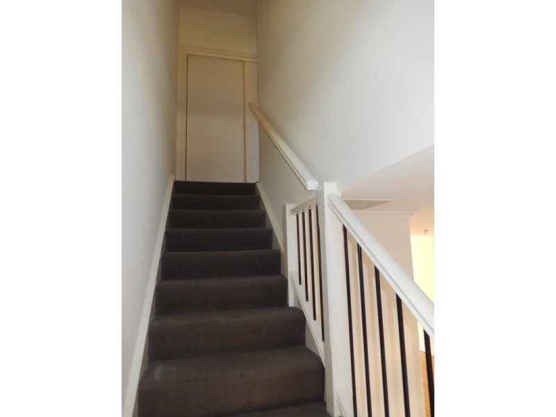 6/9 Harris Court, Woodville West SA 5011